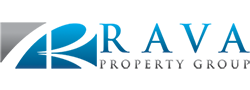 Rava Property Group