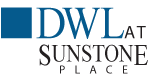 DWL Logo