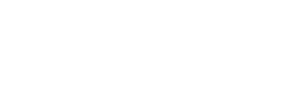 Option 1 - White